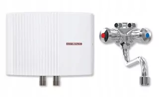 Ohrievač vody Stiebel eltron 3500 W